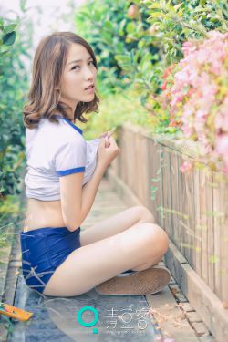 李雨泽