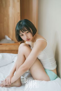 邻家女孩