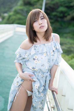 筱田步美