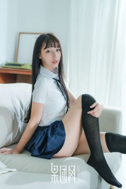 女子特种兵