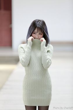 第001章同学厨房征服贵妇