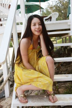 k8经典台湾小妞电影