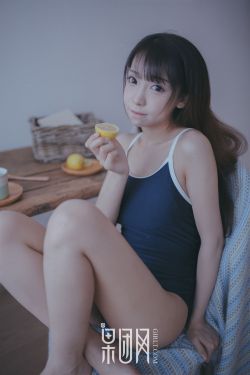 玉蒲团2玉女心经