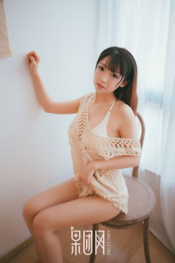 欧美性videos