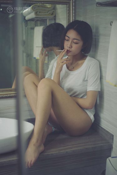 为什么说老司机喜欢瘦的女生(视觉和美感考虑)