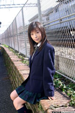 汶川儿女