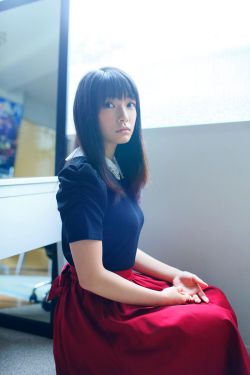 电视剧小日子