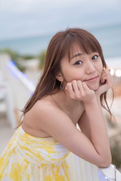 国产美女流白浆的免费视